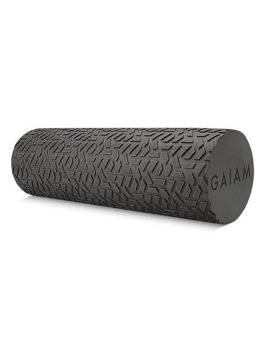 Rullo da Massaggio - Deep Tissue Performance Roller - 1