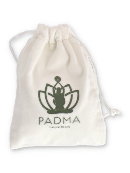 Rullo Dentato in Giada Verde - Ago Pressione Mani - 4