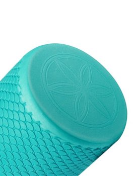 Rullo Massaggiante - Compact Foam Roller - 3