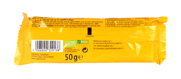Rumba - Cioccolato Fondente con Riso Soffiato - 2