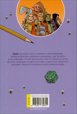 Rumore — Libro - 2