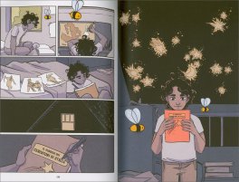 Rumore — Libro - 3