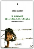 Il Rumore dell'Erba che Cresce