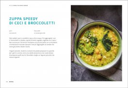Run Veg — Libro - 5