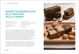 Run Veg — Libro - 6
