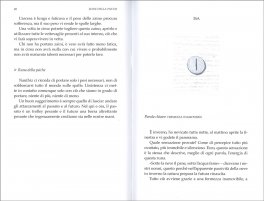 Rune della Psiche — Libro - 3