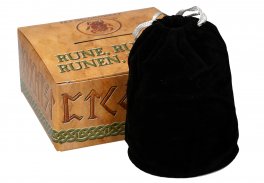 Set di Rune - 3