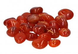 Set di Rune - 1