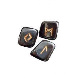 Set di Rune - 2