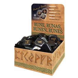 Set di Rune - 1