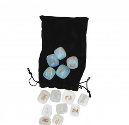Set di Rune - 2