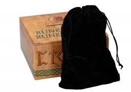 Set di Rune - 3