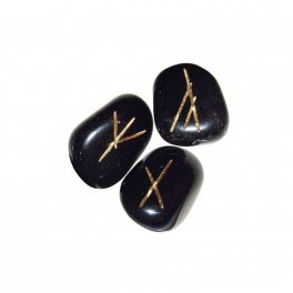 Set di Rune - 2