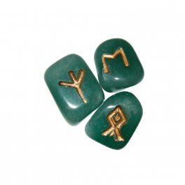 Set di Rune - 2