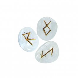 Set di Rune - 2