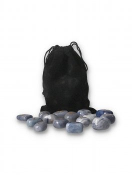 Set di Rune - 2