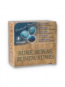 Set di Rune - 4