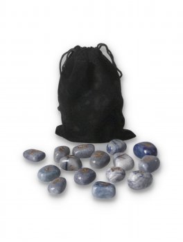 Set di Rune - 1