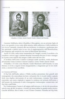 Runemal - Il Grande Libro delle Rune — Libro - 3