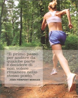 Running - In Forma in 12 Settimane — Libro - 3