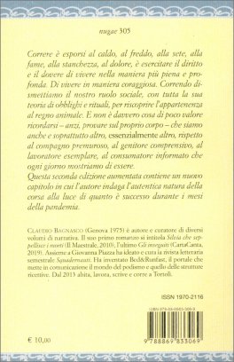 Runningsofia — Libro - 2