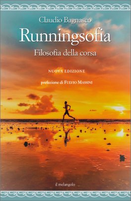 Runningsofia — Libro - 1