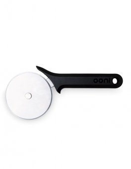 Ruota Tagliapizza - Pizza Cutter Wheel Ooni - 2