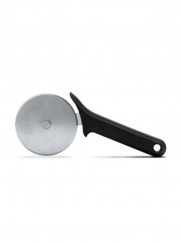 Ruota Tagliapizza - Pizza Cutter Wheel Ooni - 3