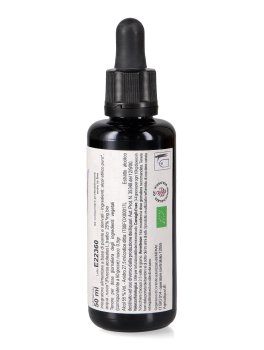Rusco - Estratto Idroalcolico - 2