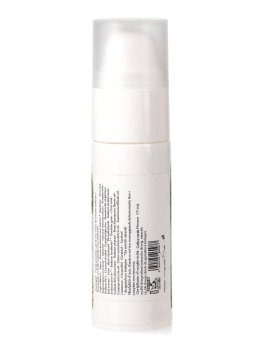 Rusco Gel - Fluido al Rusco - 2