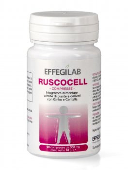 Ruscocell - 1
