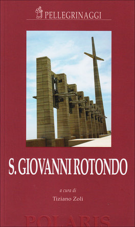 S. Giovanni Rotondo - Guida