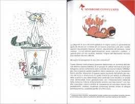 S.O.S. Pet — Libro - 3