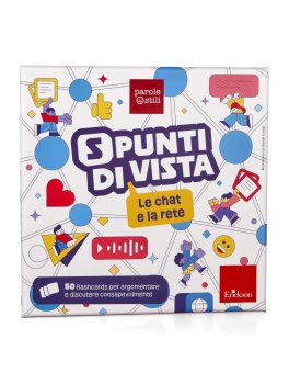 (S)Punti di Vista - 2