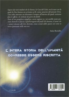 S.u.m.e.r. — Libro - 2