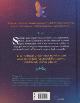 Sabba — Libro - 2
