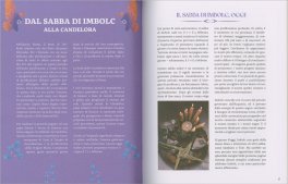 Sabba — Libro - 7