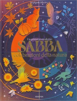 Sabba — Libro - 1