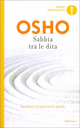 Sabbia tra le Dita — Audiolibro - 1