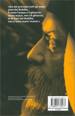 Sabbia tra le Dita — Audiolibro - 2