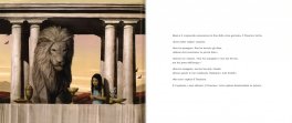 Sabbie del Paradiso — Libro - 3