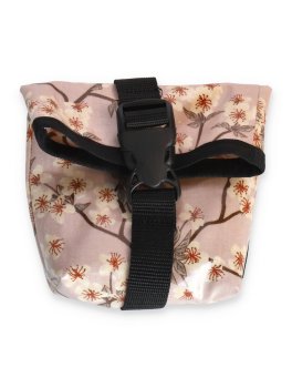 Sacchetto Porta Snack per Cani GOODY - 1