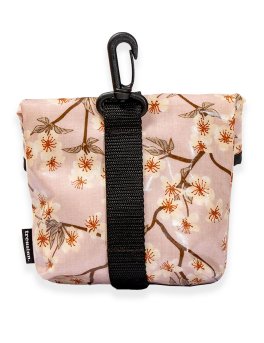 Sacchetto Porta Snack per Cani GOODY - 3