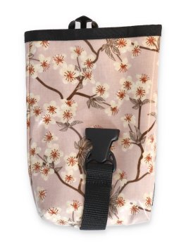 Sacchetto Porta Snack per Cani GOODY - 2