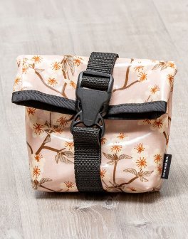 Sacchetto Porta Snack per Cani GOODY - 4