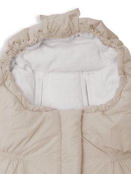 Sacco Invernale Igloo - Pepper Sand - Mini - 2