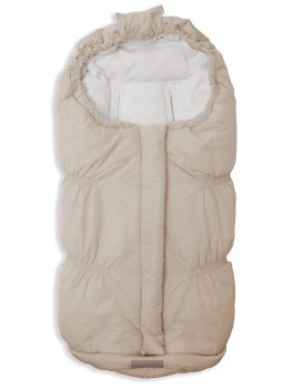 Sacco Invernale Igloo - Pepper Sand - Mini - 1