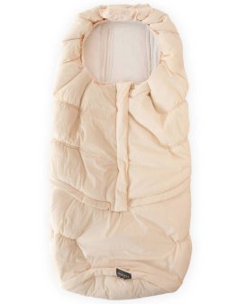 Sacco Invernale per Passeggino Igloo Combi TOG 4.5 - 1