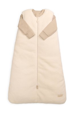 Sacco Nanna 4 Stagioni Teddy e Jersey 6/24 Mesi - 1