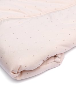 Sacco Nanna Combi 6/36 Mesi - Hearts - 4